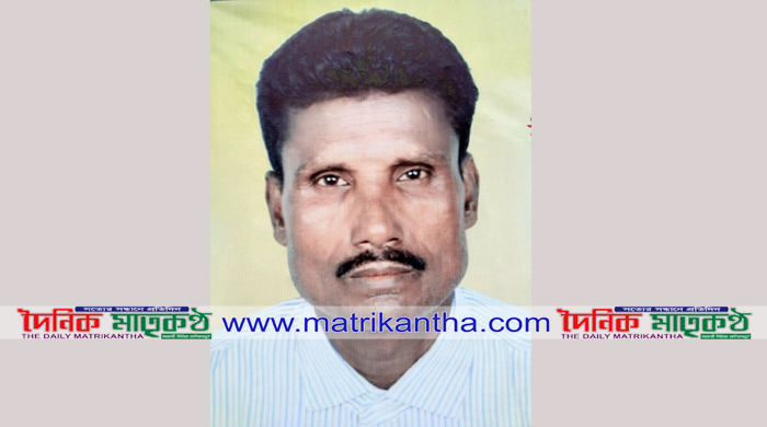 পাংশা পৌরসভার ৪নং ওয়ার্ডের কাউন্সিলর পদে উপ-নির্বাচনে হাবিবুর রহমান বিজয়ী